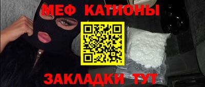 дмт Конаково
