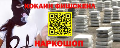 дмт Конаково