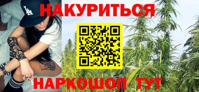 амф Кингисепп
