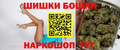 амф Кингисепп