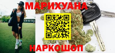 амф Кингисепп