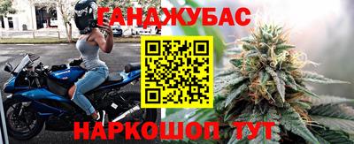 дмт Конаково