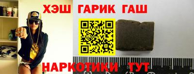 амф Кингисепп