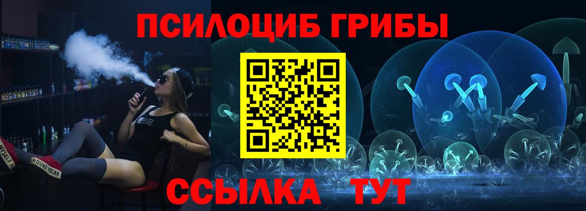 Карпинск  Псилоцибиновые грибы мицелий  Вход с VPN 